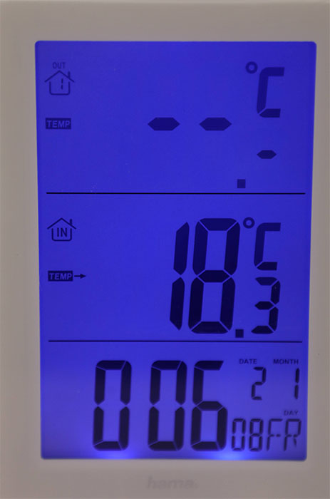 未标题-2.jpg